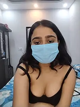 Snapshot of Ishaa_22 chatting on 05/31/26, 02:24 Ishaa 22 online show from 05/31/26, 02:24