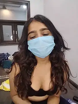 Ishaa 22 online show from 06/01/26, 05:47