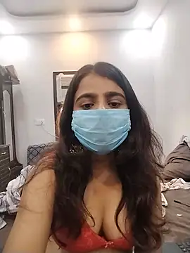 Ishaa 22 online show from 06/07/26, 05:55