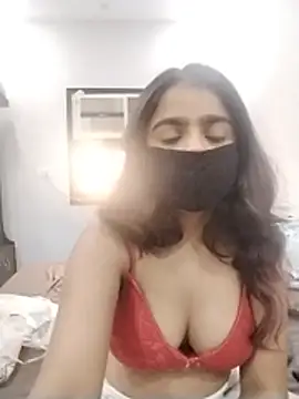 Ishaa 22 online show from 06/27/26, 04:50