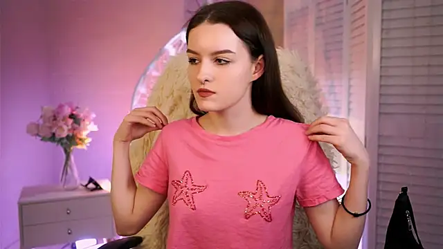 KellieBanshe online show from 03/03/26, 12:44