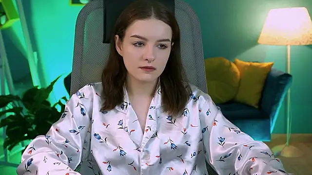 Snapshot of KellieBanshe chatting on 03/14/26, 04:07 KellieBanshe online show from 03/14/26, 04:07