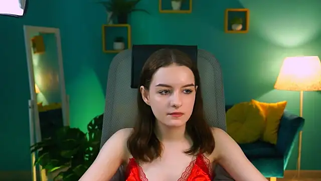 Snapshot of KellieBanshe chatting on 03/28/26, 04:23 KellieBanshe online show from 03/28/26, 04:23