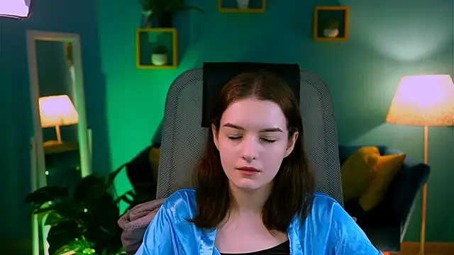 Snapshot of KellieBanshe chatting on 04/01/26, 04:13 KellieBanshe online show from 04/01/26, 04:13