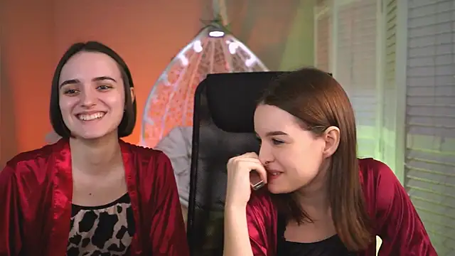 Snapshot of KellieBanshe chatting on 04/04/26, 04:22 KellieBanshe online show from 04/04/26, 04:22