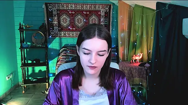 Snapshot of KellieBanshe chatting on 04/09/26, 04:23 KellieBanshe online show from 04/09/26, 04:23