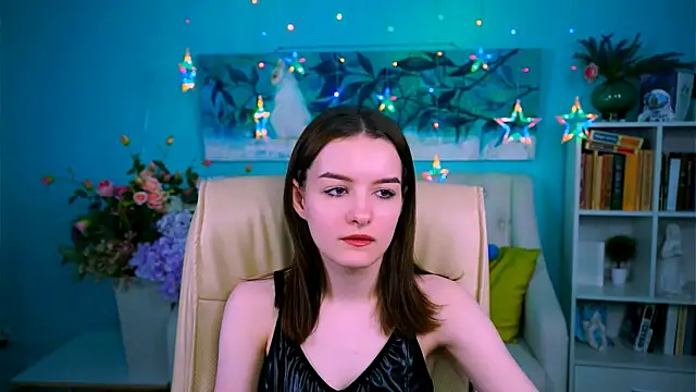 Snapshot of KellieBanshe chatting on 04/14/26, 04:18 KellieBanshe online show from 04/14/26, 04:18