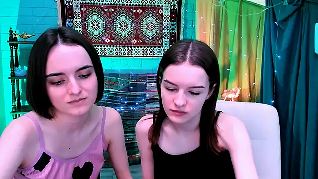 Snapshot of KellieBanshe chatting on 04/15/26, 09:05 KellieBanshe online show from 04/15/26, 09:05