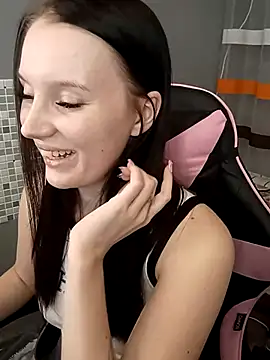 Mary Blu online show from 03/11/25, 03:16