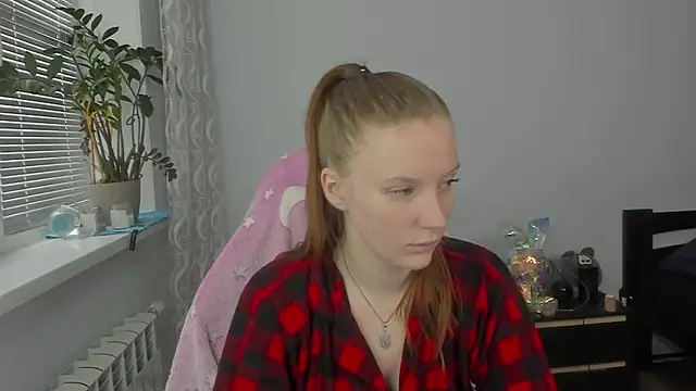 Mary Blu online show from 11/19/25, 09:53