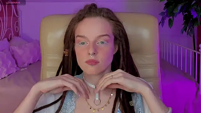 Snapshot of MephalaHOMM3 chatting on 04/01/26, 08:50 MephalaHOMM3 online show from 04/01/26, 08:50