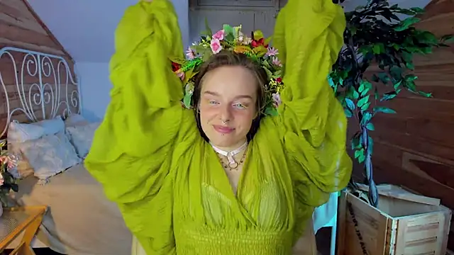 Snapshot of MephalaHOMM3 chatting on 04/02/26, 06:49 MephalaHOMM3 online show from 04/02/26, 06:49