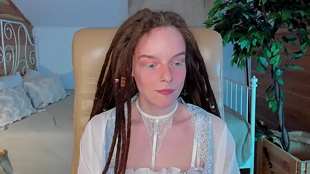 Snapshot of MephalaHOMM3 chatting on 04/03/26, 08:51 MephalaHOMM3 online show from 04/03/26, 08:51