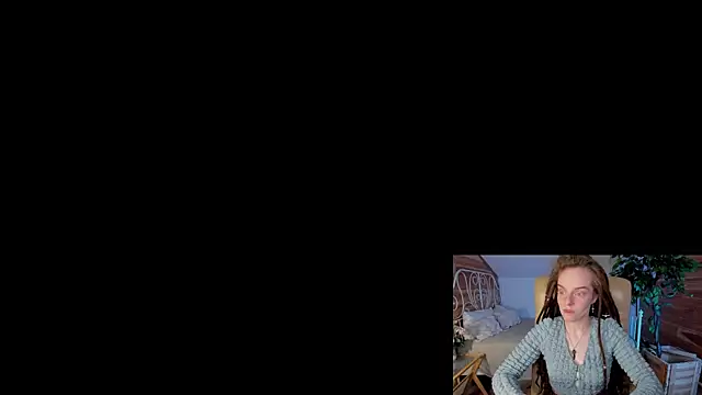 Snapshot of MephalaHOMM3 chatting on 04/07/26, 08:20 MephalaHOMM3 online show from 04/07/26, 08:20