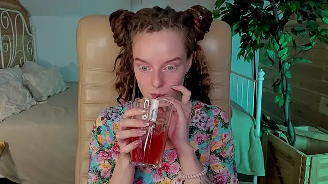 Snapshot of MephalaHOMM3 chatting on 04/10/26, 08:57 MephalaHOMM3 online show from 04/10/26, 08:57