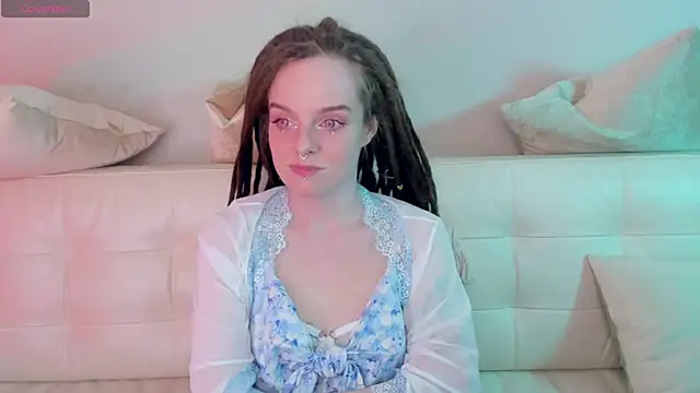 Snapshot of MephalaHOMM3 chatting on 04/16/26, 02:29 MephalaHOMM3 online show from 04/16/26, 02:29