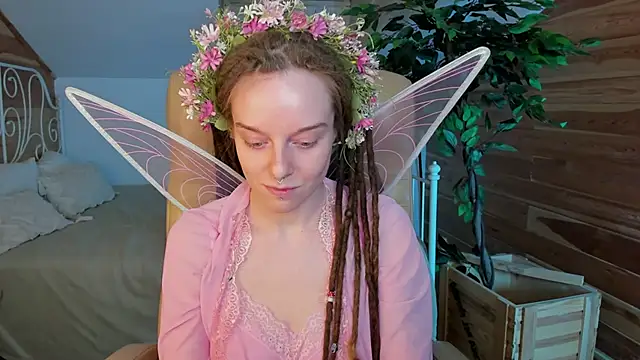 Snapshot of MephalaHOMM3 chatting on 04/20/26, 03:59 MephalaHOMM3 online show from 04/20/26, 03:59