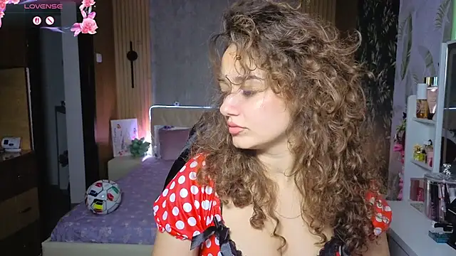 KatarinaHeaven online show from 07/01/26, 12:23