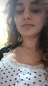 KatarinaHeaven online show from 07/14/26, 08:03