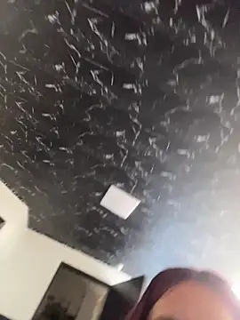 Salomee LS online show from 03/04/26, 07:42