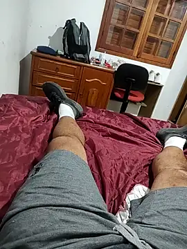 penis rosa online show from 04/12/26, 09:53