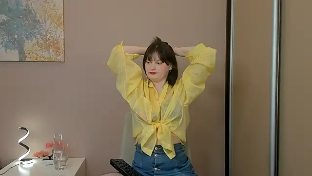 Snapshot of ManaGallob chatting on 03/27/26, 08:37 ManaGallob online show from 03/27/26, 08:37