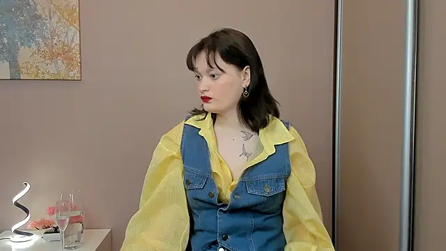 Snapshot of ManaGallob chatting on 03/31/26, 05:08 ManaGallob online show from 03/31/26, 05:08