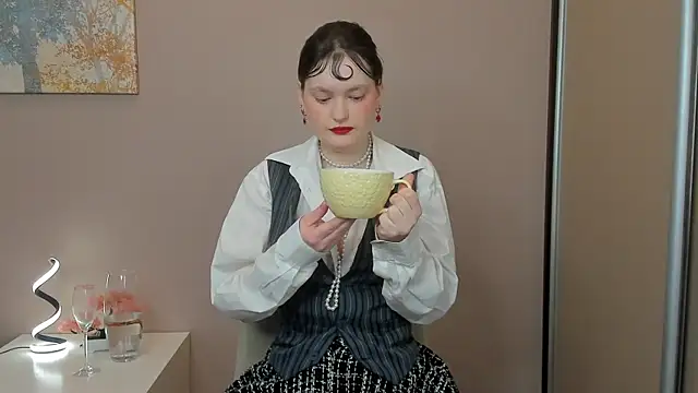 Snapshot of ManaGallob chatting on 04/01/26, 04:24 ManaGallob online show from 04/01/26, 04:24