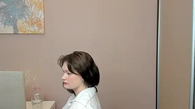 Snapshot of ManaGallob chatting on 04/06/26, 04:46 ManaGallob online show from 04/06/26, 04:46