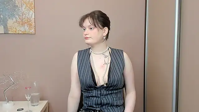 Snapshot of ManaGallob chatting on 04/09/26, 04:34 ManaGallob online show from 04/09/26, 04:34