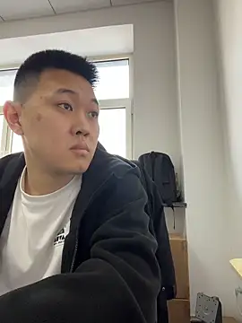 ccss28c online show from 03/20/26, 02:05