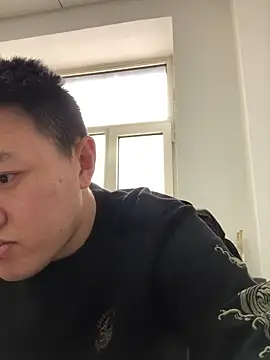 ccss28c online show from 04/10/26, 03:56