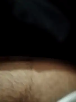 lkjhgf12qwe online show from 03/02/26, 11:50