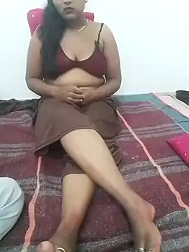 Snapshot of kavita-bhabhi-chut chatting on 03/13/26, 06:20 kavita-bhabhi-chut online show from 03/13/26, 06:20