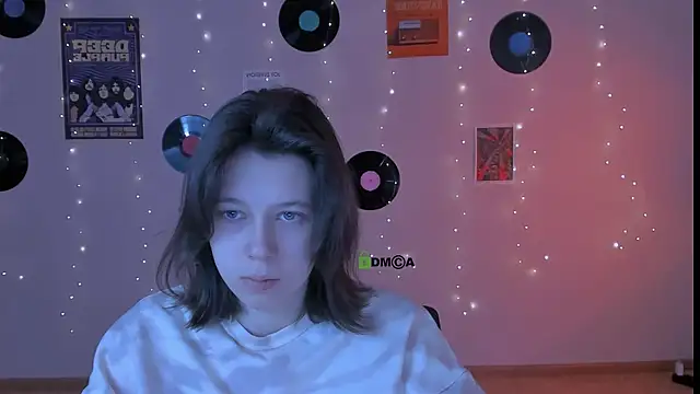 aria wild  online show from 03/05/26, 09:49