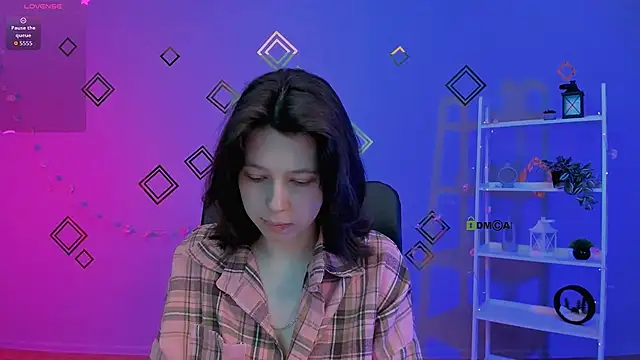 Snapshot of aria_wild_ chatting on 04/16/26, 06:30 aria wild online show from 04/16/26, 06:30