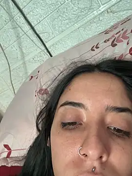 ricausuave online show from 04/15/26, 07:10