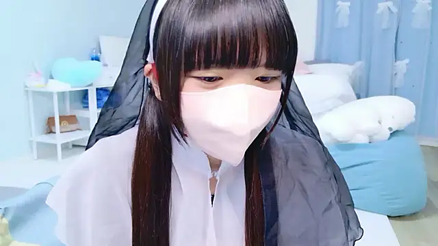 Snapshot of Hime_na chatting on 04/25/26, 04:15 Hime na online show from 04/25/26, 04:15