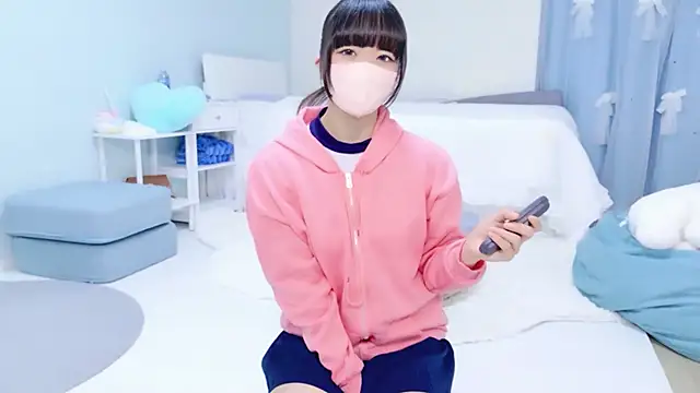 Snapshot of Hime_na chatting on 04/27/26, 10:46 Hime na online show from 04/27/26, 10:46