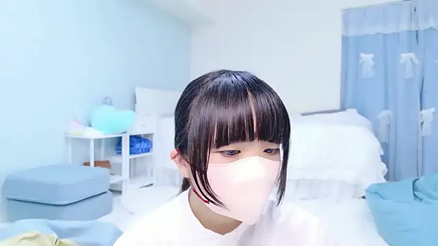 Snapshot of Hime_na chatting on 04/29/26, 09:35 Hime na online show from 04/29/26, 09:35