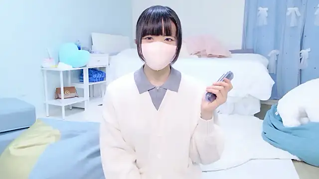 Snapshot of Hime_na chatting on 05/04/26, 01:29 Hime na online show from 05/04/26, 01:29