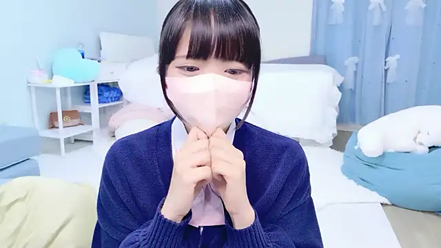 Snapshot of Hime_na chatting on 05/08/26, 03:06 Hime na online show from 05/08/26, 03:06