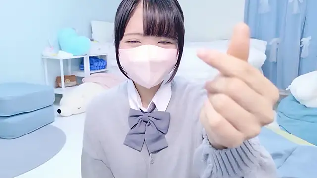 Snapshot of Hime_na chatting on 05/20/26, 09:48 Hime na online show from 05/20/26, 09:48