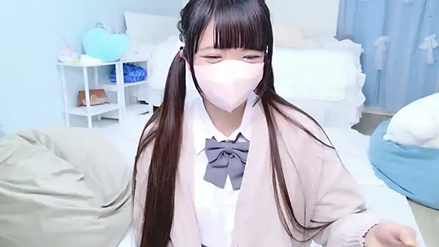 Snapshot of Hime_na chatting on 05/31/26, 12:45 Hime na online show from 05/31/26, 12:45