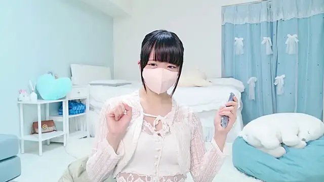 Snapshot of Hime_na chatting on 07/03/26, 11:38 Hime na online show from 07/03/26, 11:38