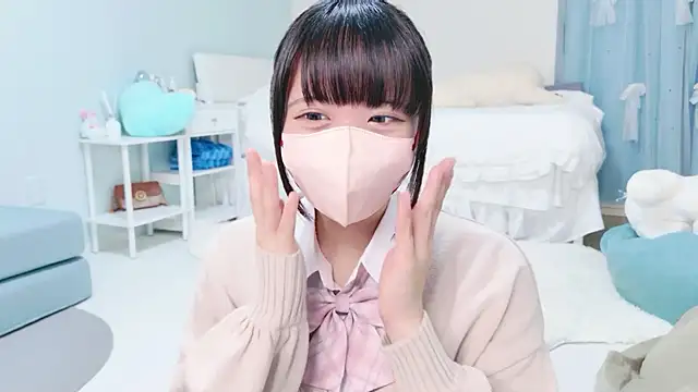 Snapshot of Hime_na chatting on 07/04/26, 03:07 Hime na online show from 07/04/26, 03:07