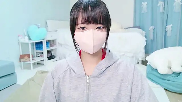 Snapshot of Hime_na chatting on 07/15/26, 12:10 Hime na online show from 07/15/26, 12:10