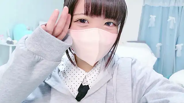 Snapshot of Hime_na chatting on 07/19/26, 04:00 Hime na online show from 07/19/26, 04:00