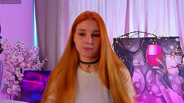 AmyLindsey online show from 04/23/26, 08:35