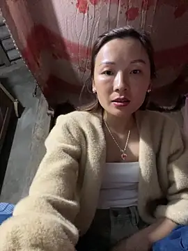 Mimi pussy online show from 03/05/26, 11:50